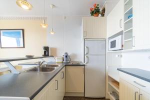 Apartamento con vista impresionante a la bahía de Roses-189