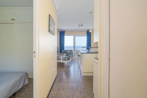 Apartamento con vista impresionante a la bahía de Roses-189