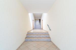 Apartamento con vista impresionante a la bahía de Roses-189