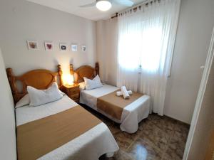 Million Destiny EROS