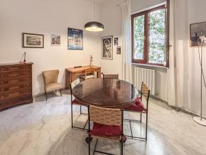 Maison Faber