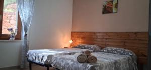 Appartamenti Da Vincenza img13