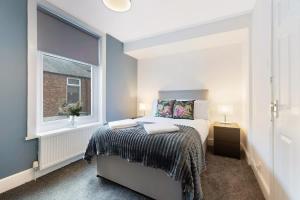 Central Stay On Queen StYou Can Walk Everywhere