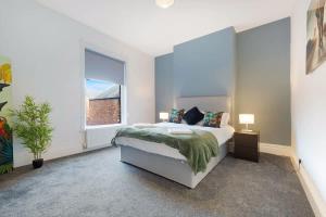 Central Stay On Queen StYou Can Walk Everywhere