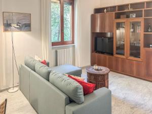 Maison Faber
