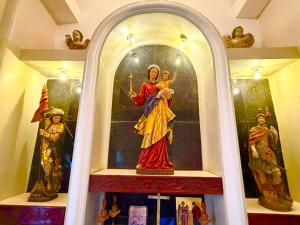 The Constantino