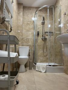 Kamienica przy Bramie