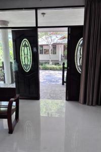 Andaman Holiday Beach House