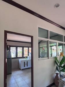 Andaman Holiday Beach House