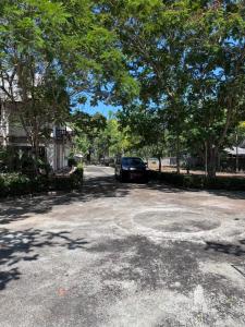 Andaman Holiday Beach House