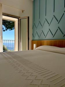 Tarsis Guest House img45
