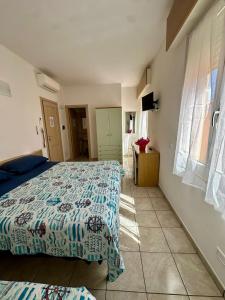 Albergo la portaccia