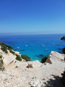 Appartamenti Da Vincenza