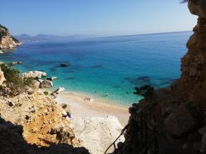 Appartamenti Da Vincenza