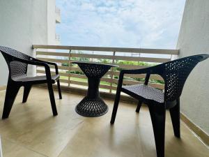 Gokul by TriYatra Stays