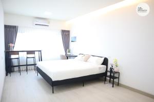 The Rest Bangkok by P&P Residence
