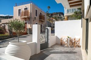 Authentic Cretan house in the heart of Kritsa