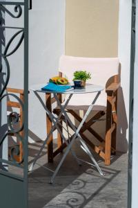 Authentic Cretan house in the heart of Kritsa