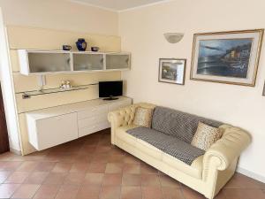 Orizzonte Bardolino – Relax sul Lago di Garda