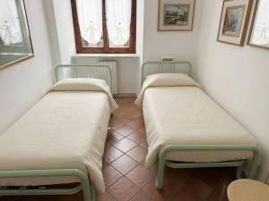 Orizzonte Bardolino – Relax sul Lago di Garda
