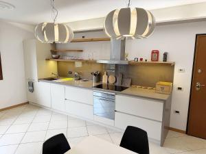 Gardéa – Eleganza nel cuore di Garda