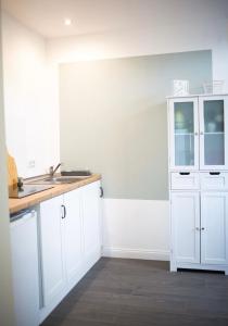 Ferienwohnung Saarglück