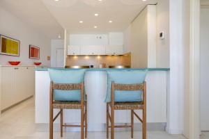 Genteel Home Playa Rocio Puerto Banus