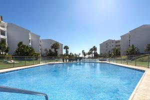 Genteel Home Playa Rocio Puerto Banus