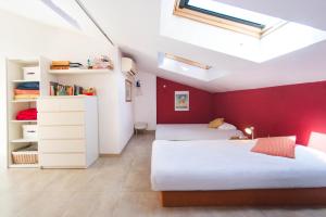 WELCS APARTAMENTO 324 PDA a metros del mar