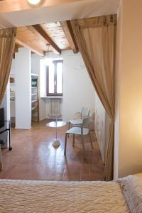Casa Cortese Sirolo