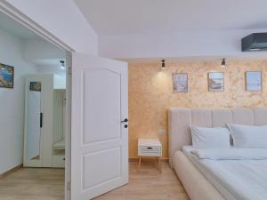 Central Comfort Suites - Geo5
