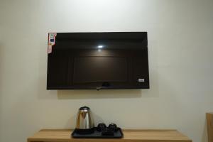 Hotel Starwing