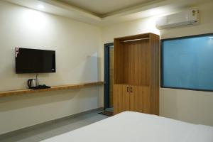 Hotel Starwing