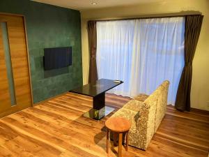 休家by十和田湖