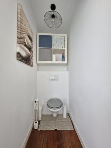 Sol-y-Days les Tortues appartement confortable proche de la Mer