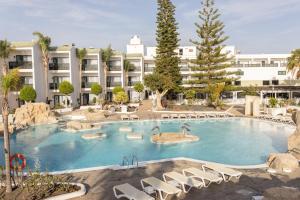 BLUESEA Costa Bastian