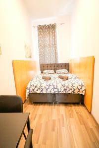 Silver Homes 1050 Vie