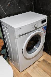 Starołęcka Stylish Studio by BookingHost