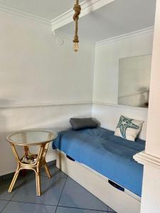 Apartamento 2 playas