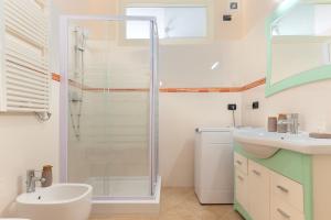 Terrazza Smeraldo img11