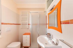 Terrazza Smeraldo img6