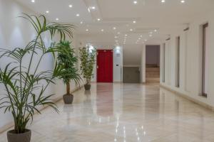 Terrazza Smeraldo img10