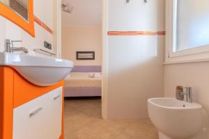 Terrazza Smeraldo img13