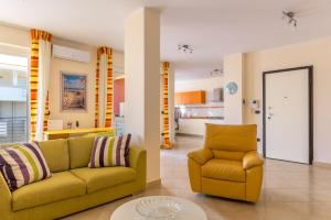 Terrazza Smeraldo img15