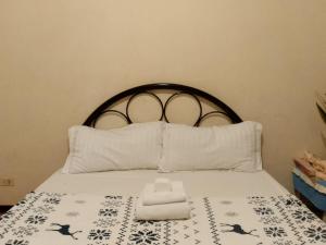 Christine Guesthouse