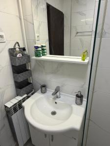 Richard House Luxury Old Town Budva