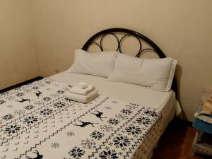 Christine Guesthouse