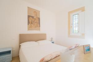 Masseria SantAndrea - Villa con piscina privata