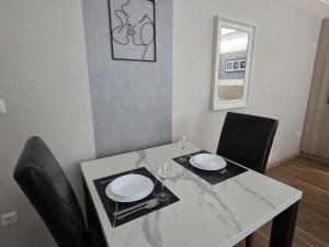 Bled Apartments - Star