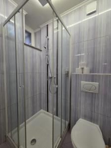 Bled Apartments - Star